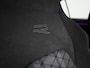 Volkswagen Golf 1.5 eTSI R-Line 150 PK | Automaat | Climate Control | Stoelverwarming | Stuurverwarming | Adaptive Cruise Control | Lane Assist | Achteruitrijcamera | All Season banden |