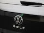 Volkswagen Golf 1.5 eTSI R-Line 150 PK | Automaat | Climate Control | Stoelverwarming | Stuurverwarming | Adaptive Cruise Control | Lane Assist | Achteruitrijcamera | All Season banden |