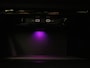 Volkswagen Golf 1.5 eTSI R-Line 150 PK | Automaat | Climate Control | Stoelverwarming | Stuurverwarming | Adaptive Cruise Control | Lane Assist | Achteruitrijcamera | All Season banden |
