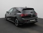 Volkswagen Golf 1.5 eTSI R-Line 150 PK | Automaat | Climate Control | Stoelverwarming | Stuurverwarming | Adaptive Cruise Control | Lane Assist | Achteruitrijcamera | All Season banden |