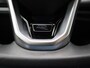 Volkswagen Golf 1.5 eTSI R-Line 150 PK | Automaat | Climate Control | Stoelverwarming | Stuurverwarming | Adaptive Cruise Control | Lane Assist | Achteruitrijcamera | All Season banden |