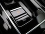 Volkswagen Golf 1.5 eTSI R-Line 150 PK | Automaat | Climate Control | Stoelverwarming | Stuurverwarming | Adaptive Cruise Control | Lane Assist | Achteruitrijcamera | All Season banden |