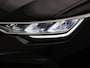 Volkswagen Golf 1.5 eTSI R-Line 150 PK | Automaat | Climate Control | Stoelverwarming | Stuurverwarming | Adaptive Cruise Control | Lane Assist | Achteruitrijcamera | All Season banden |
