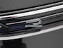 Volkswagen Golf 1.5 eTSI R-Line 150 PK | Automaat | Climate Control | Stoelverwarming | Stuurverwarming | Adaptive Cruise Control | Lane Assist | Achteruitrijcamera | All Season banden |