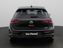 Volkswagen Golf 1.5 eTSI R-Line 150 PK | Automaat | Climate Control | Stoelverwarming | Stuurverwarming | Adaptive Cruise Control | Lane Assist | Achteruitrijcamera | All Season banden |