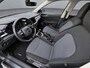 Skoda Fabia 1.0 TSI Ambition Navigatie / Cruise control / PDC /  HAL