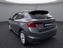 Skoda Fabia 1.0 TSI Ambition Navigatie / Cruise control / PDC /  HAL