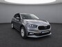 Skoda Fabia 1.0 TSI Ambition Navigatie / Cruise control / PDC /  HAL
