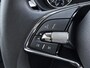 Skoda Fabia 1.0 TSI Ambition Navigatie / Cruise control / PDC /  HAL