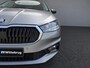 Skoda Fabia 1.0 TSI Ambition Navigatie / Cruise control / PDC /  HAL