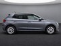 Skoda Fabia 1.0 TSI Ambition Navigatie / Cruise control / PDC /  HAL