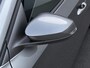 Skoda Fabia 1.0 TSI Ambition Navigatie / Cruise control / PDC /  HAL
