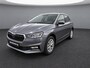 Skoda Fabia 1.0 TSI Ambition Navigatie / Cruise control / PDC /  HAL