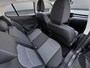 Skoda Fabia 1.0 TSI Ambition Navigatie / Cruise control / PDC /  HAL