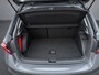 Skoda Fabia 1.0 TSI Ambition Navigatie / Cruise control / PDC /  HAL