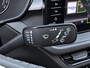 Skoda Fabia 1.0 TSI Ambition Navigatie / Cruise control / PDC /  HAL