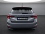 Skoda Fabia 1.0 TSI Ambition Navigatie / Cruise control / PDC /  HAL