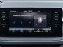 Skoda Fabia 1.0 TSI Ambition Navigatie / Cruise control / PDC /  HAL