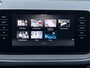 Skoda Fabia 1.0 TSI Ambition Navigatie / Cruise control / PDC /  HAL