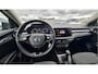 Skoda Fabia 1.0 TSI Ambition Navigatie / Cruise control / PDC /