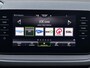Skoda Fabia 1.0 TSI Ambition Navigatie / Cruise control / PDC /  HAL