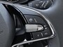 Skoda Fabia 1.0 TSI Ambition Navigatie / Cruise control / PDC /  HAL