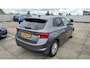 Skoda Fabia 1.0 TSI Ambition Navigatie / Cruise control / PDC /