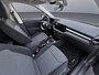 Skoda Fabia 1.0 TSI Ambition Navigatie / Cruise control / PDC /  HAL