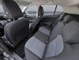 Skoda Fabia 1.0 TSI Ambition Navigatie / Cruise control / PDC /  HAL