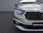Skoda Fabia 1.0 TSI Ambition Navigatie / Cruise control / PDC /  HAL