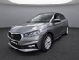Skoda Fabia 1.0 TSI Ambition Navigatie / Cruise control / PDC /  HAL
