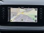 Skoda Fabia 1.0 TSI Ambition Navigatie / Cruise control / PDC /  HAL