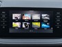 Skoda Fabia 1.0 TSI Ambition Navigatie / Cruise control / PDC /  HAL