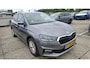 Skoda Fabia 1.0 TSI Ambition Navigatie / Cruise control / PDC /