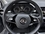 Skoda Fabia 1.0 TSI Ambition Navigatie / Cruise control / PDC /  HAL