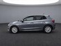 Skoda Fabia 1.0 TSI Ambition Navigatie / Cruise control / PDC /  HAL