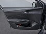 Skoda Fabia 1.0 TSI Ambition Navigatie / Cruise control / PDC /  HAL