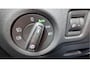 Skoda Fabia 1.0 TSI Ambition Navigatie / Cruise control / PDC /
