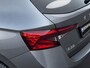 Skoda Fabia 1.0 TSI Ambition Navigatie / Cruise control / PDC /  HAL