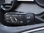 Skoda Fabia 1.0 TSI Ambition Navigatie / Cruise control / PDC /  HAL