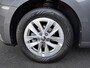 Skoda Fabia 1.0 TSI Ambition Navigatie / Cruise control / PDC /  HAL