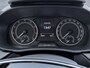 Skoda Fabia 1.0 TSI Ambition Navigatie / Cruise control / PDC /  HAL