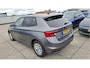 Skoda Fabia 1.0 TSI Ambition Navigatie / Cruise control / PDC /