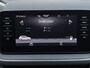 Skoda Fabia 1.0 TSI Ambition Navigatie / Cruise control / PDC /  HAL