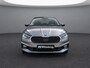 Skoda Fabia 1.0 TSI Ambition Navigatie / Cruise control / PDC /  HAL