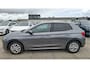 Skoda Fabia 1.0 TSI Ambition Navigatie / Cruise control / PDC /