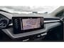 Skoda Fabia 1.0 TSI Ambition Navigatie / Cruise control / PDC /