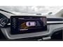 Skoda Fabia 1.0 TSI Ambition Navigatie / Cruise control / PDC /