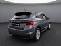 Skoda Fabia 1.0 TSI Ambition Navigatie / Cruise control / PDC /  HAL