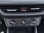 Skoda Fabia 1.0 TSI Ambition Navigatie / Cruise control / PDC /  HAL